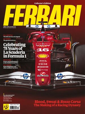 cover image of Pitch